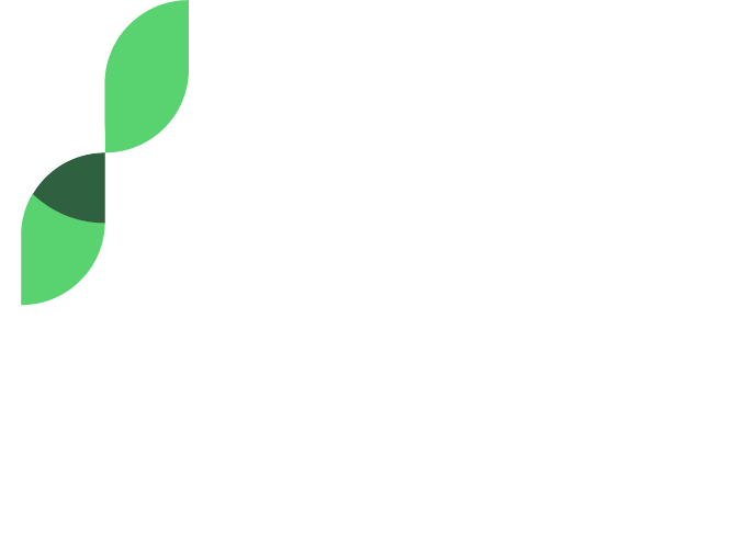 Bex Jardins logo